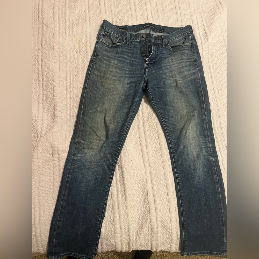 410 athletic slim